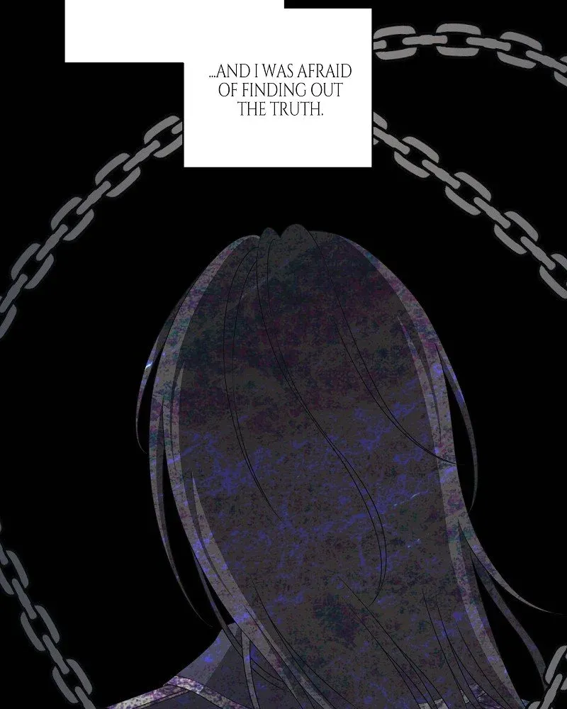 Page 14 of Chapter 37.5