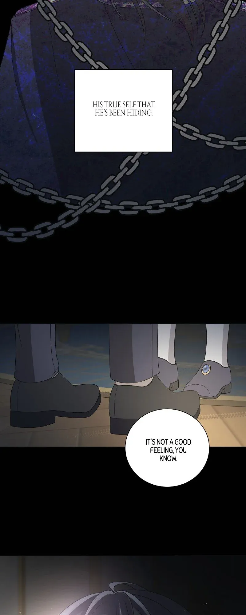 Page 15 of Chapter 37.5