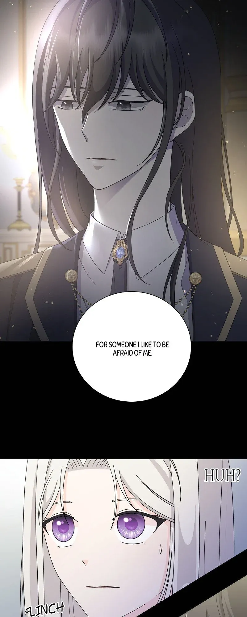 Page 16 of Chapter 37.5