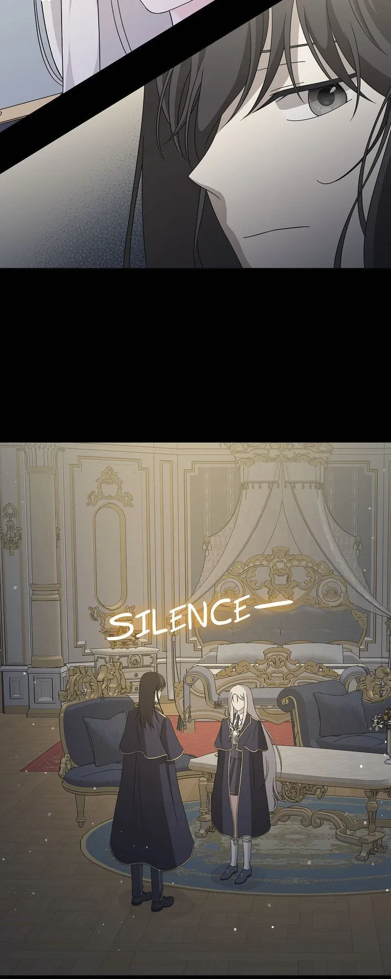 Page 17 of Chapter 37.5