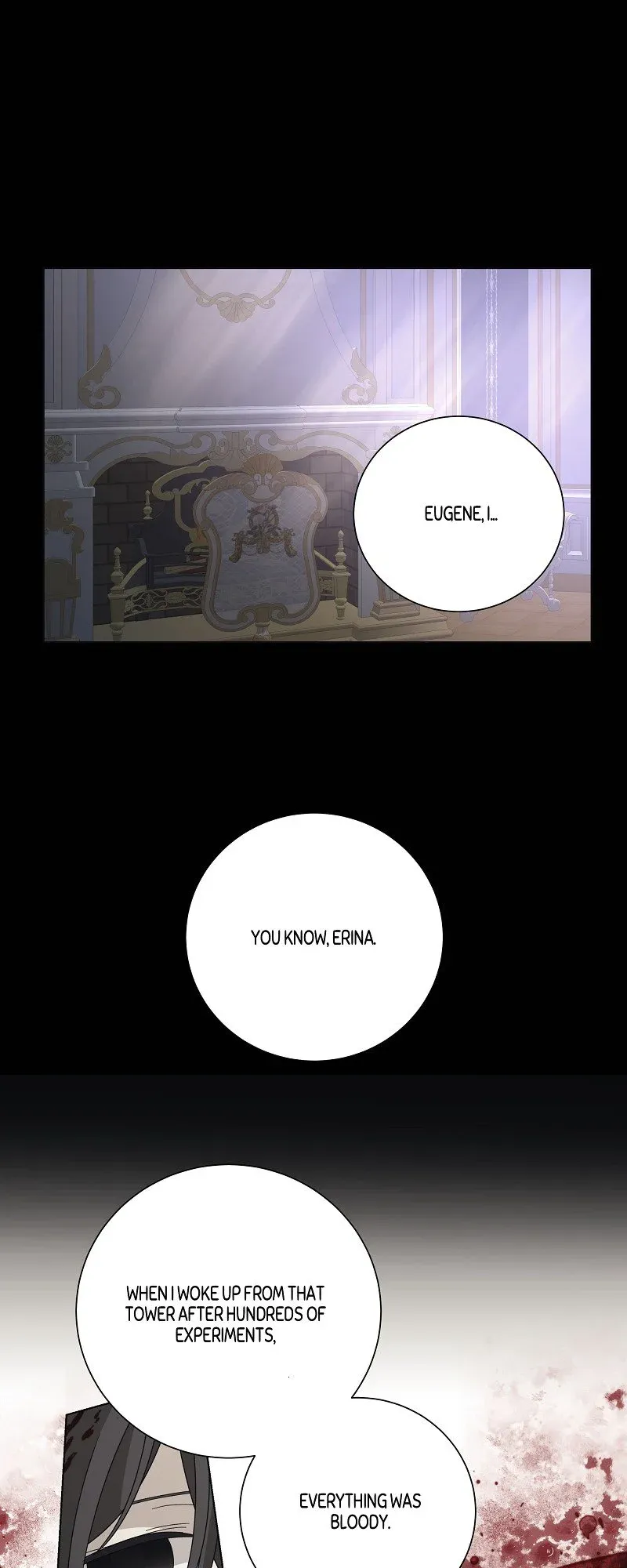 Page 18 of Chapter 37.5