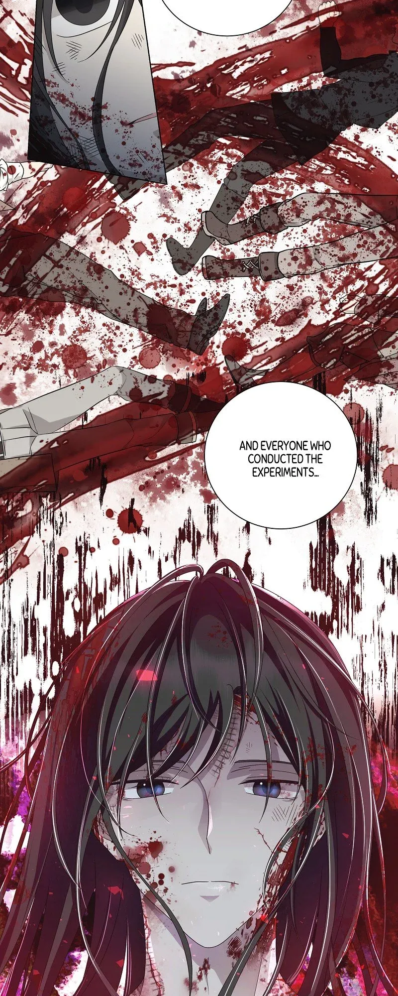 Page 19 of Chapter 37.5