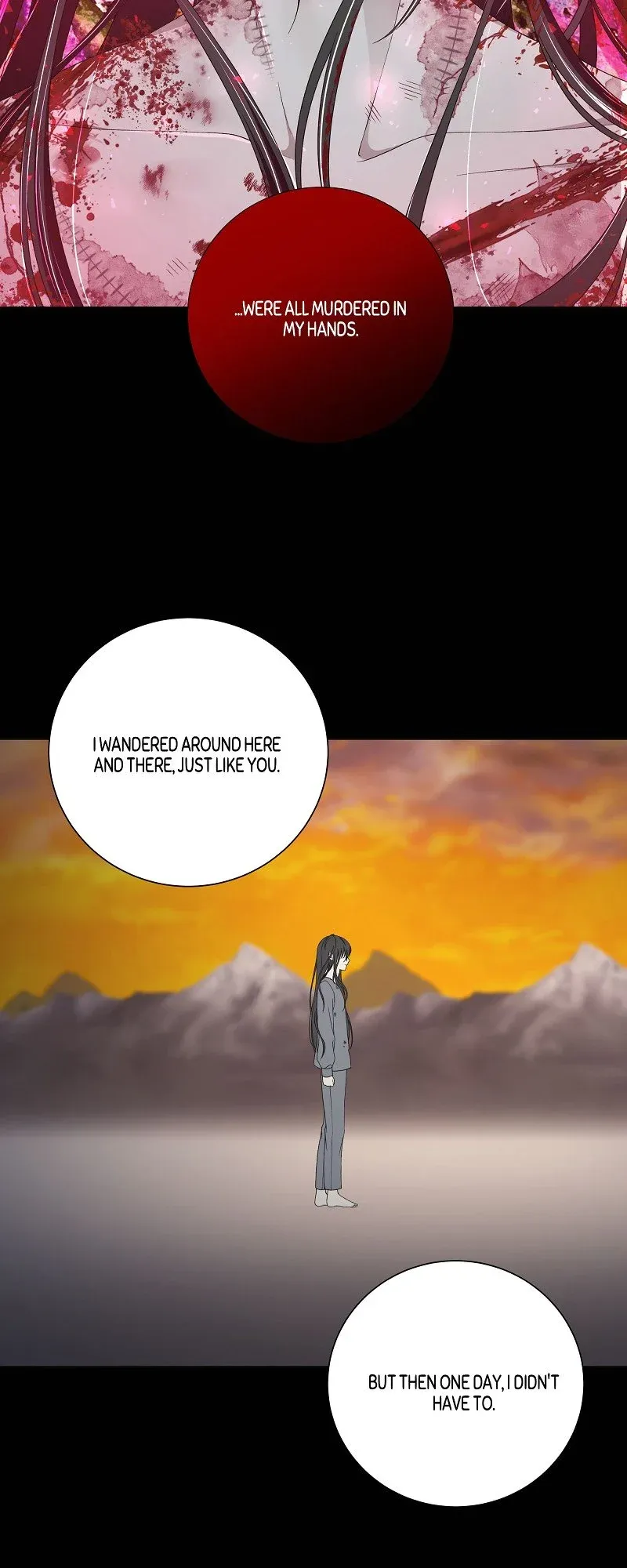Page 20 of Chapter 37.5