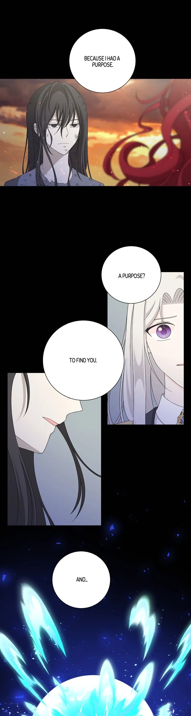 Page 21 of Chapter 37.5