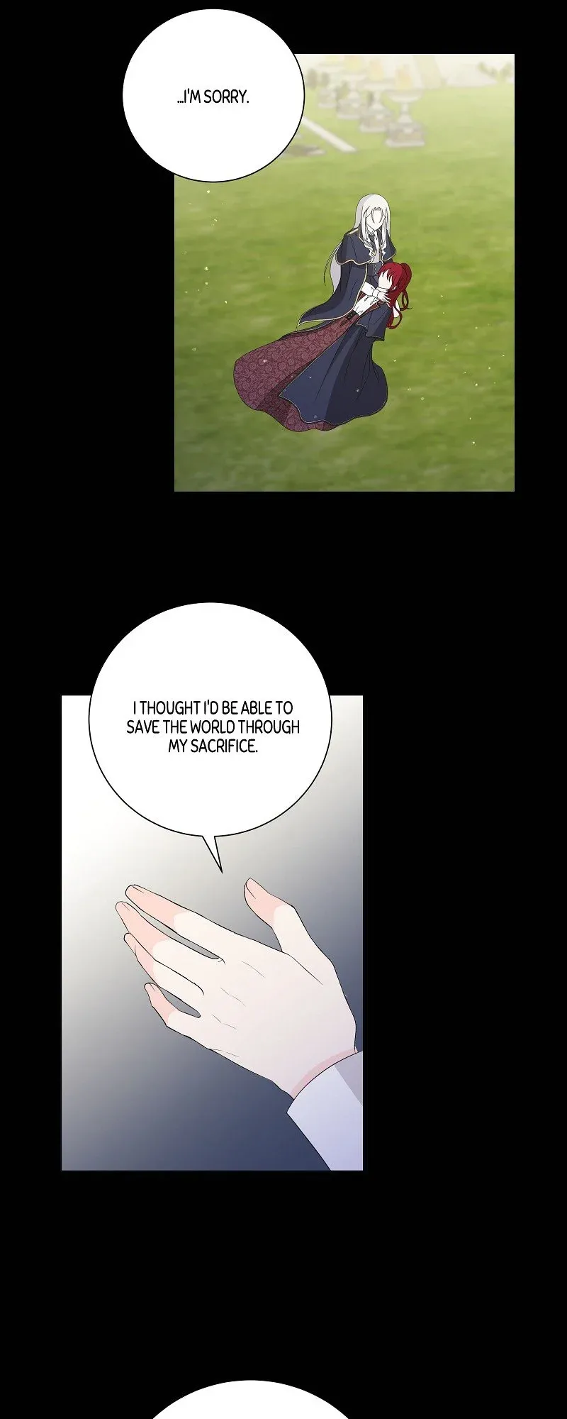 Page 6 of Chapter 37