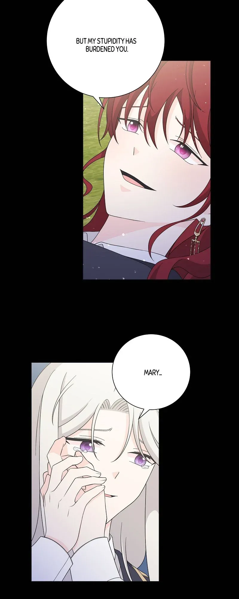 Page 7 of Chapter 37