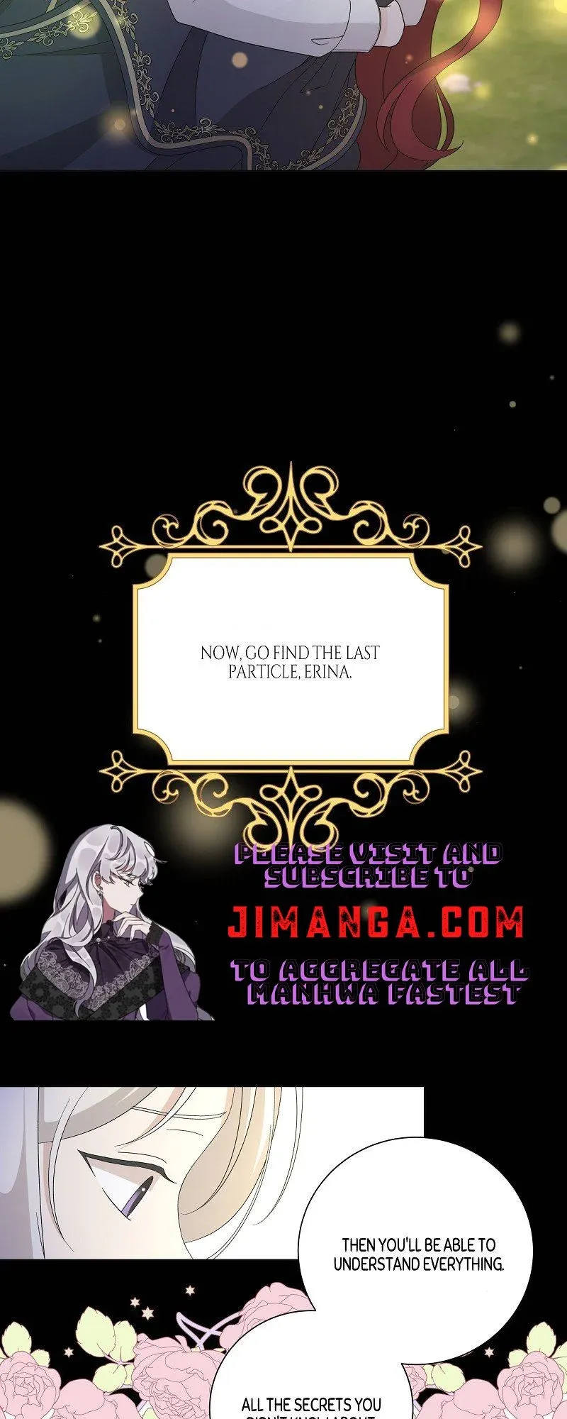 Page 9 of Chapter 37