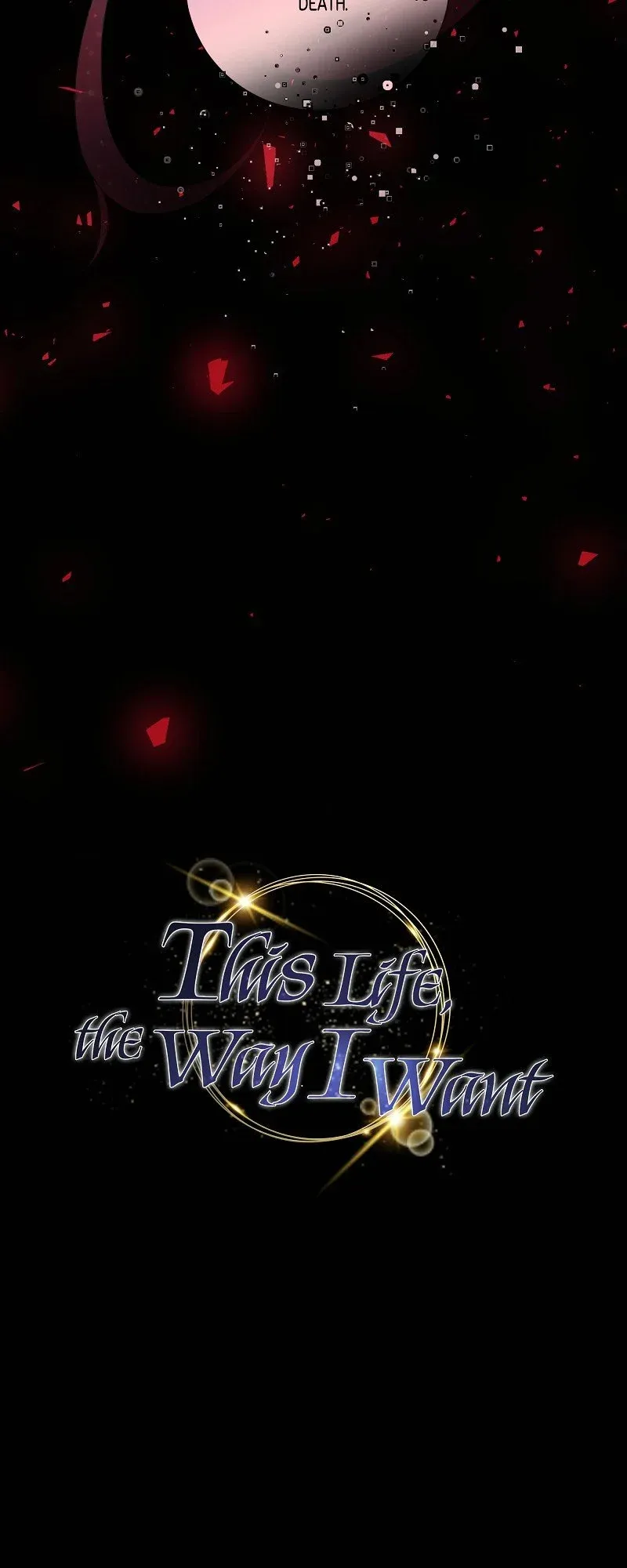 Page 11 of Chapter 37