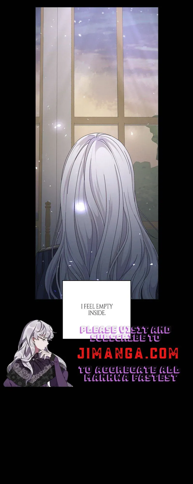 Page 14 of Chapter 37