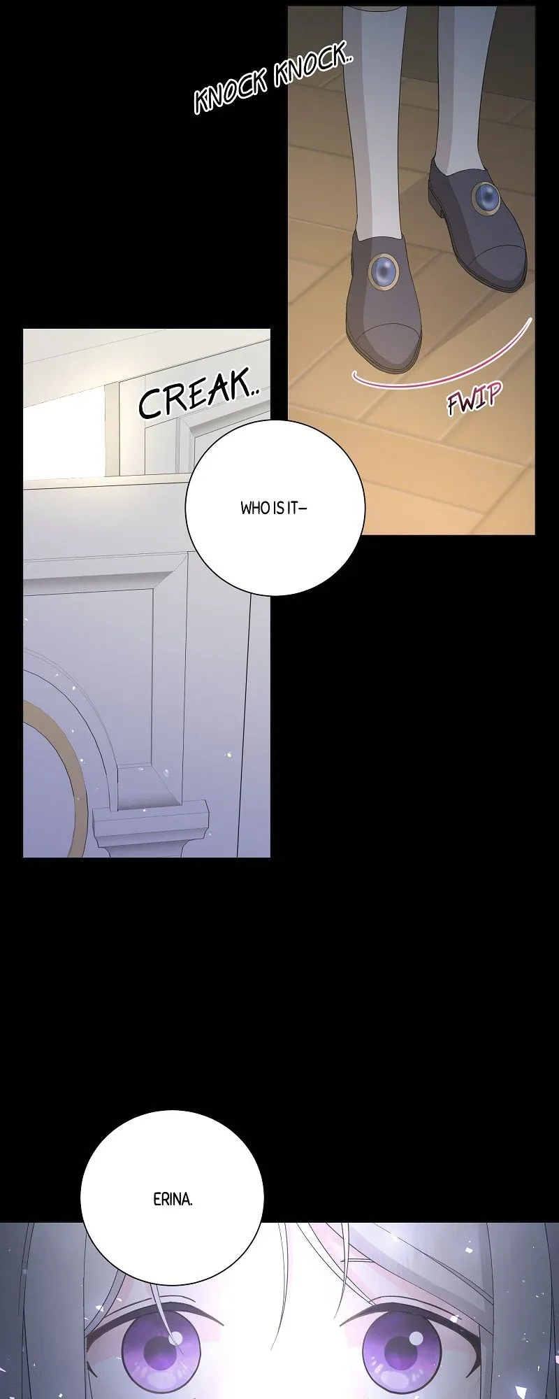 Page 15 of Chapter 37
