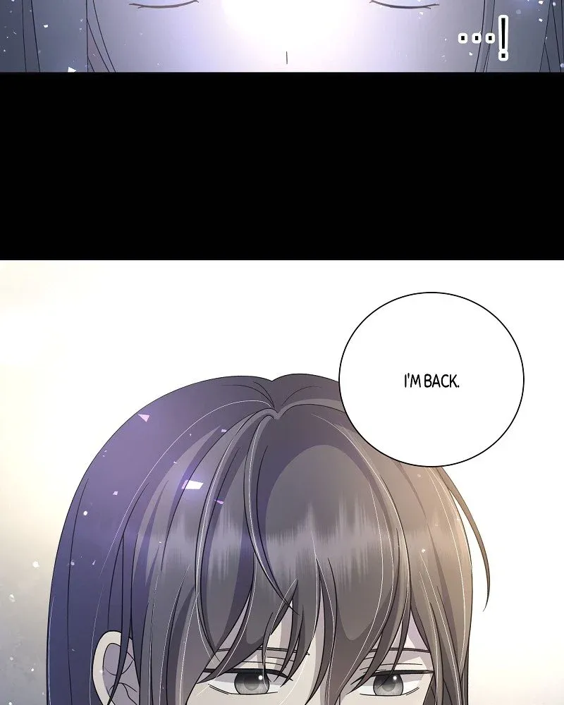 Page 16 of Chapter 37