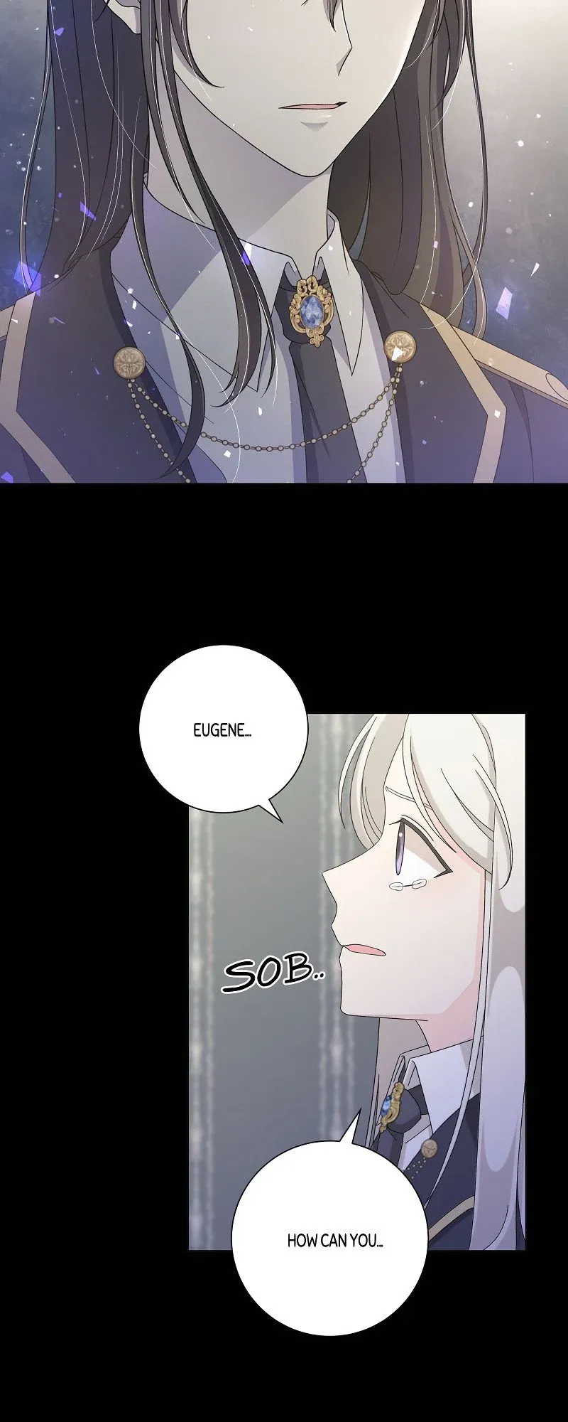 Page 17 of Chapter 37