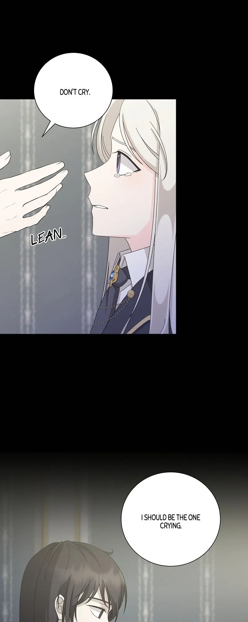 Page 18 of Chapter 37