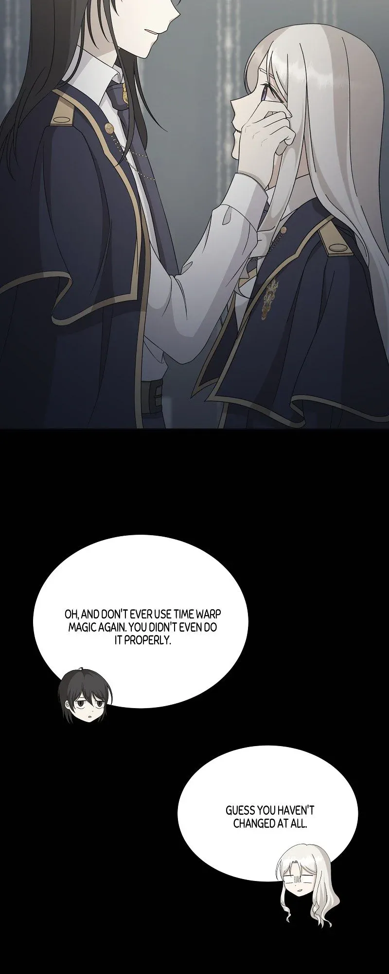 Page 19 of Chapter 37