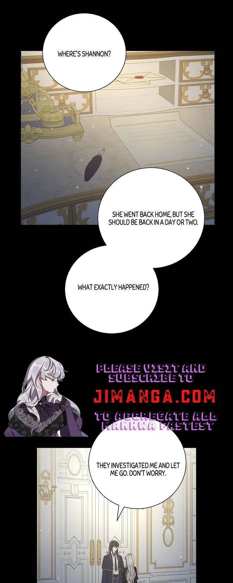 Page 20 of Chapter 37