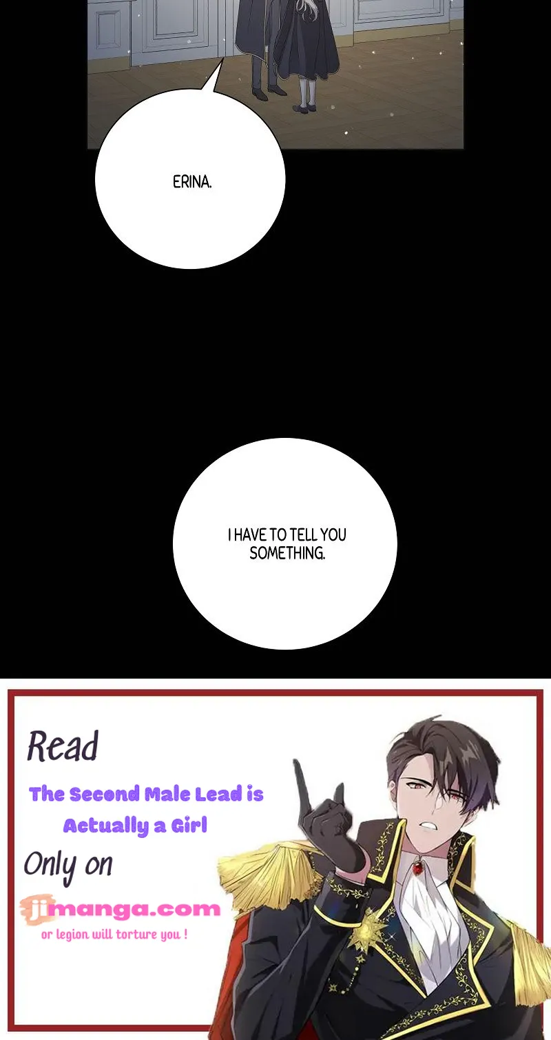 Page 21 of Chapter 37