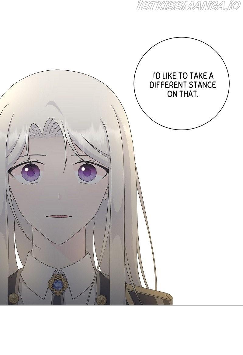 Page 1 of Chapter 38.5