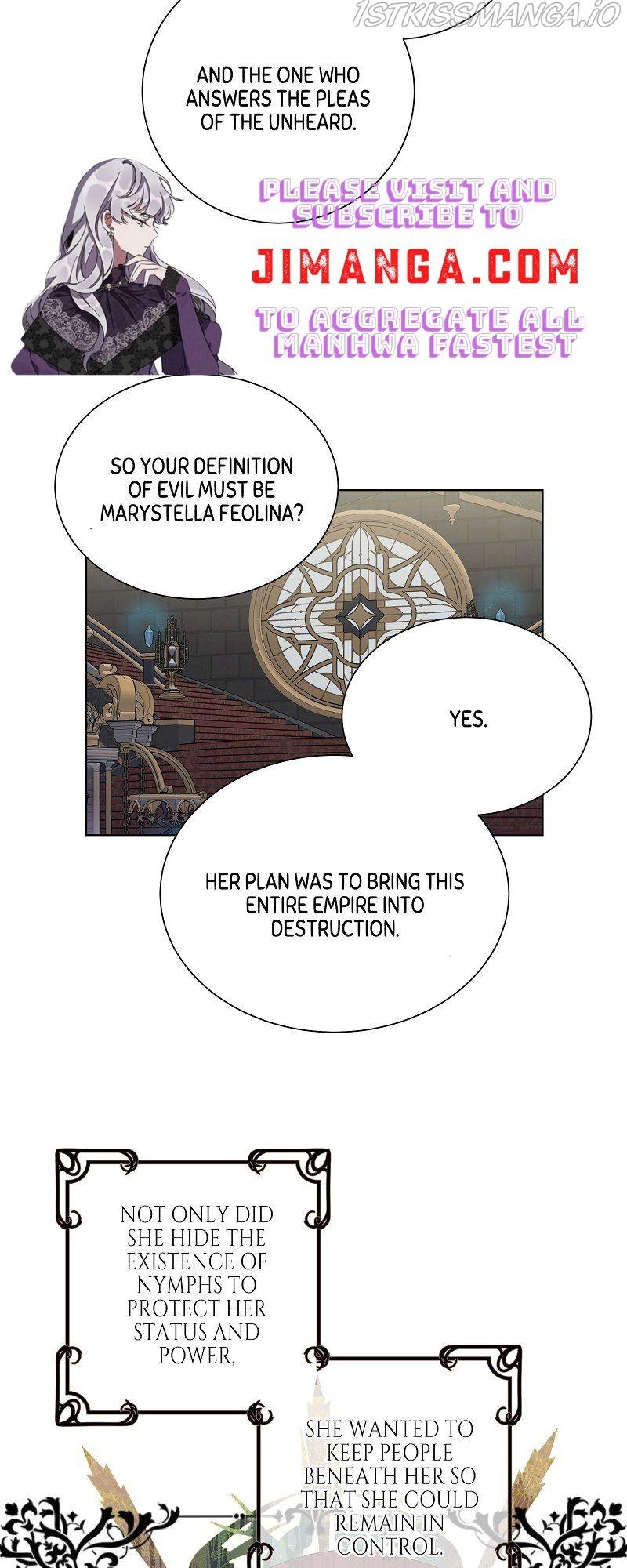 Page 3 of Chapter 38.5
