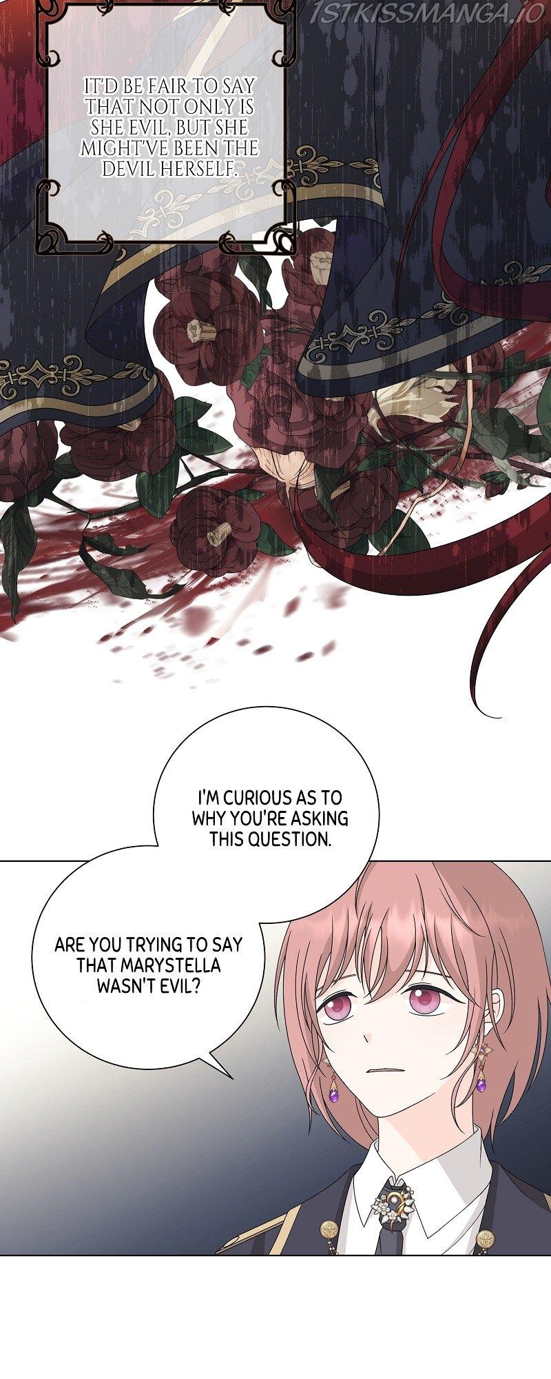 Page 5 of Chapter 38.5