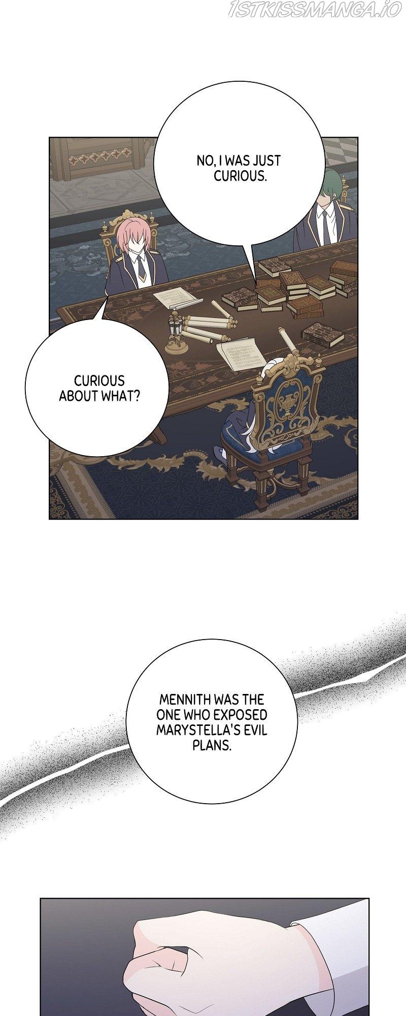 Page 6 of Chapter 38.5