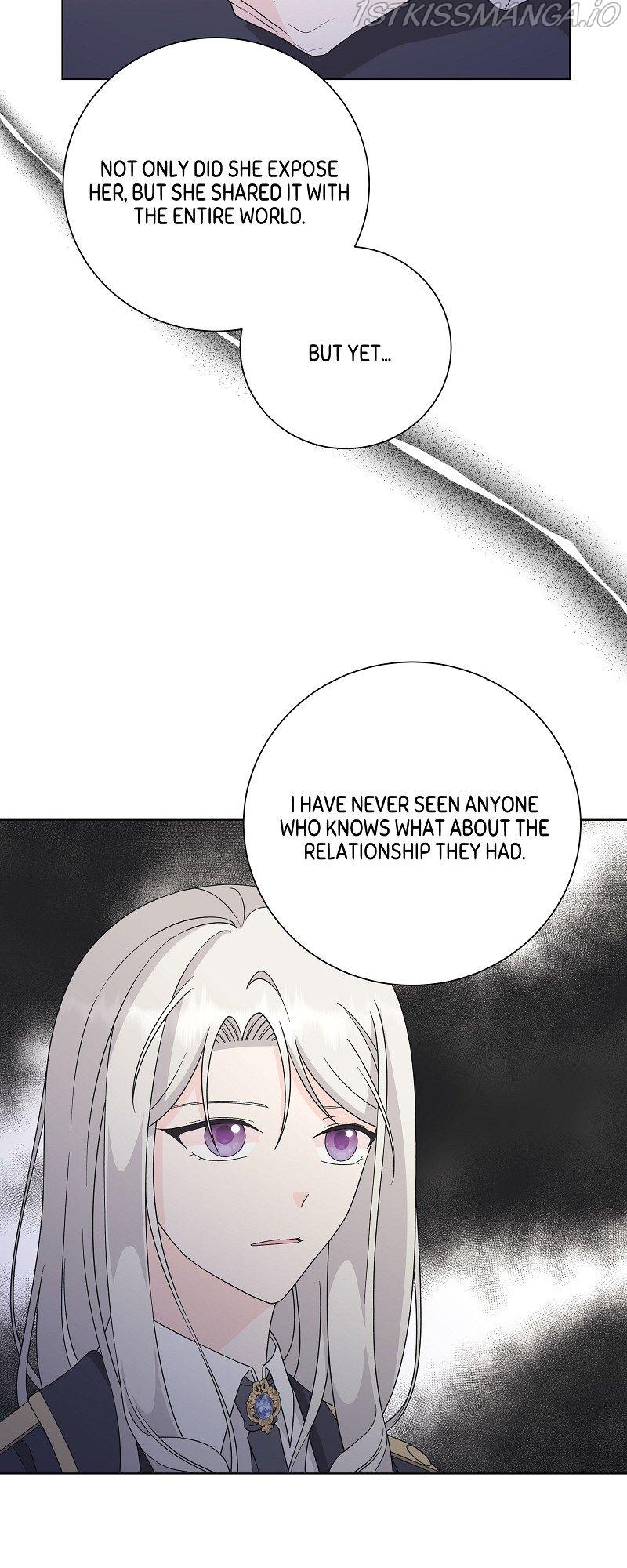 Page 7 of Chapter 38.5