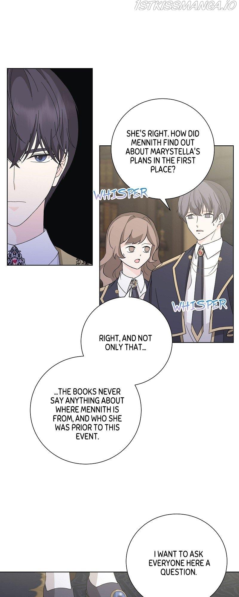 Page 8 of Chapter 38.5