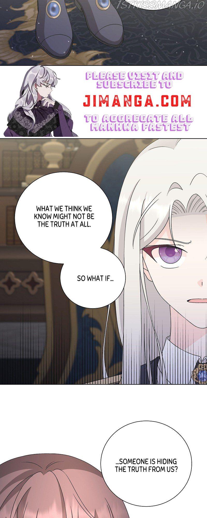 Page 9 of Chapter 38.5