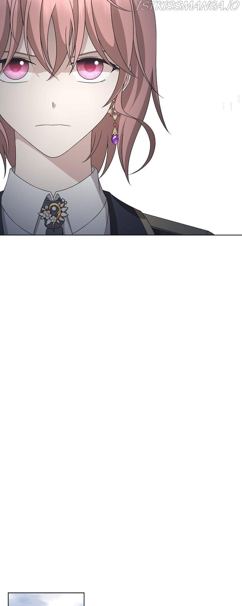 Page 10 of Chapter 38.5