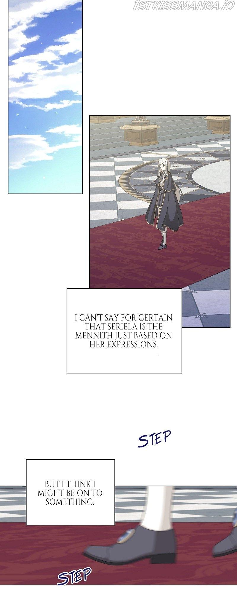 Page 11 of Chapter 38.5