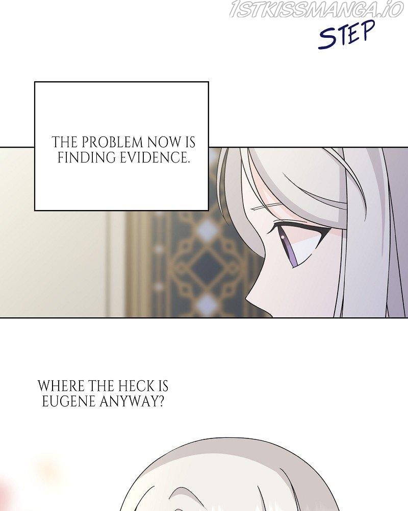Page 12 of Chapter 38.5