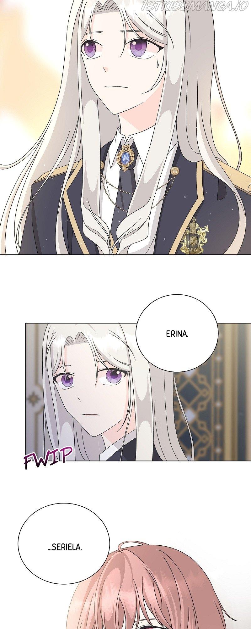Page 13 of Chapter 38.5
