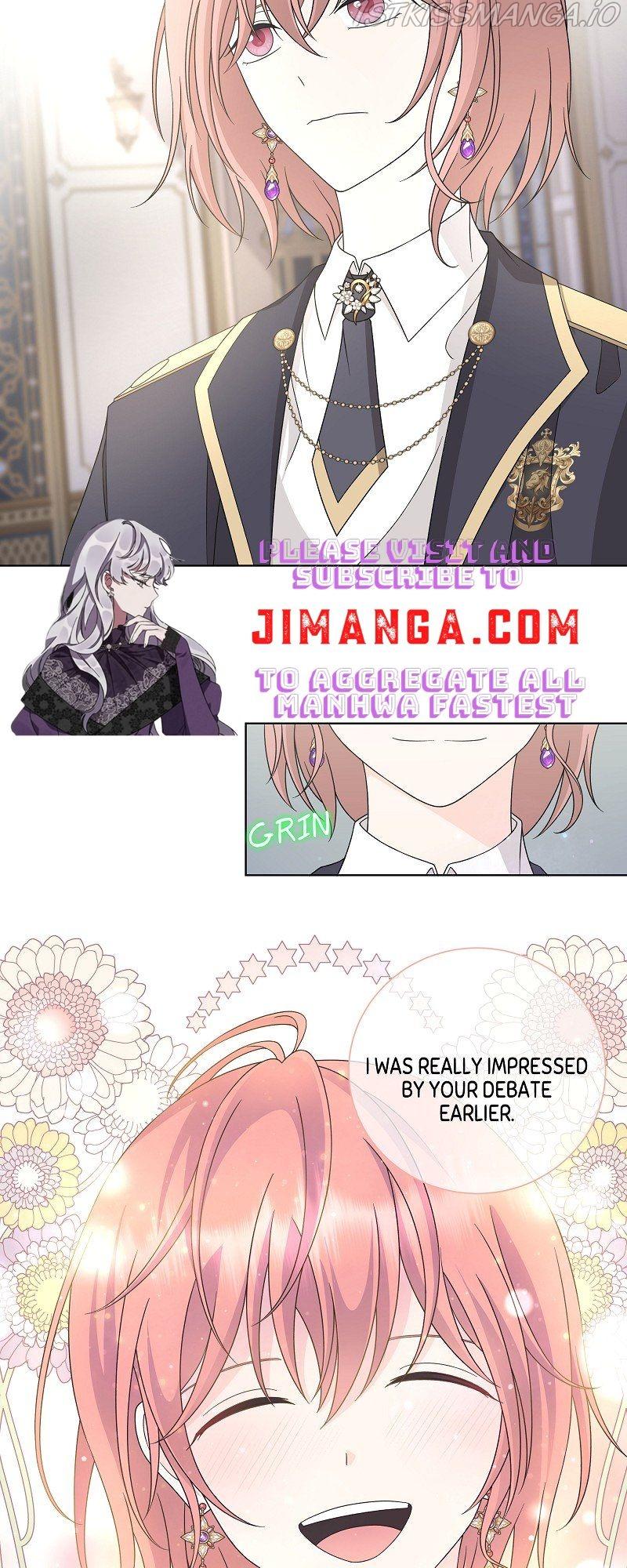 Page 14 of Chapter 38.5