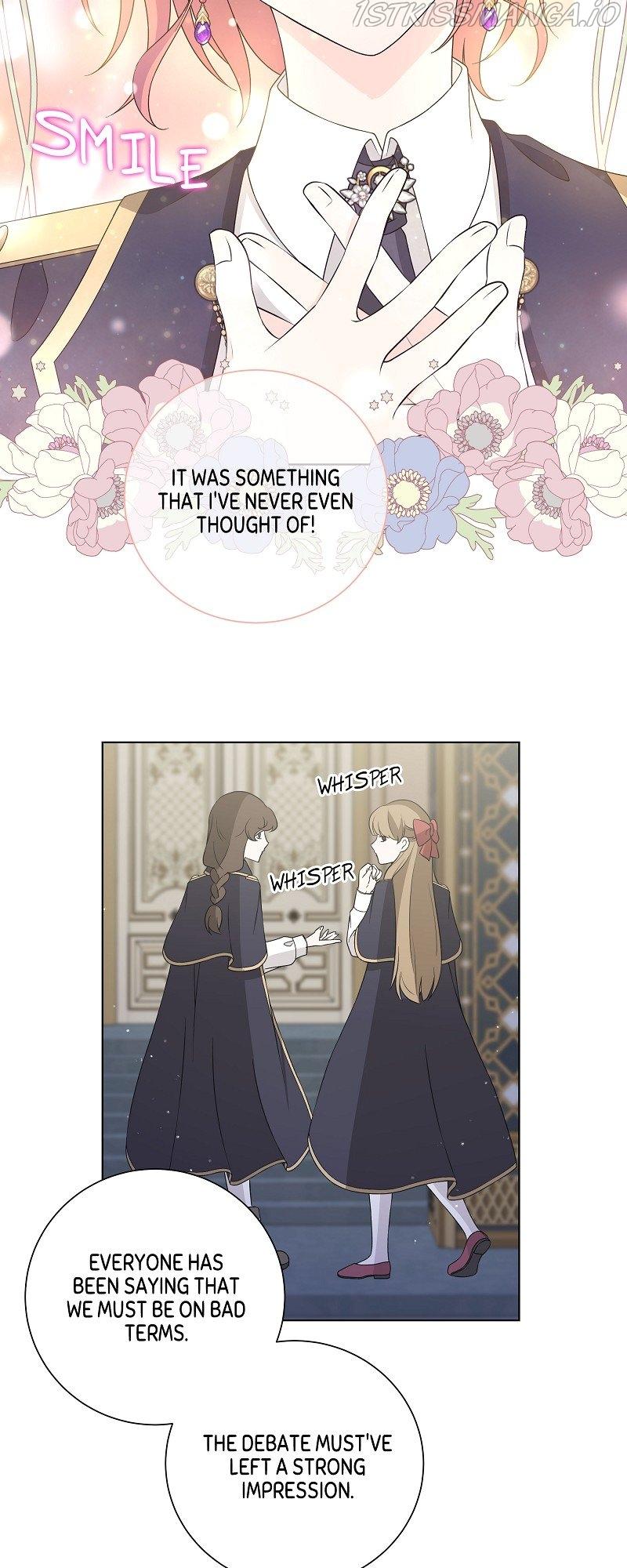 Page 15 of Chapter 38.5