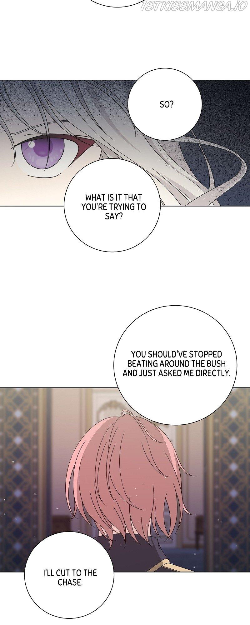 Page 16 of Chapter 38.5