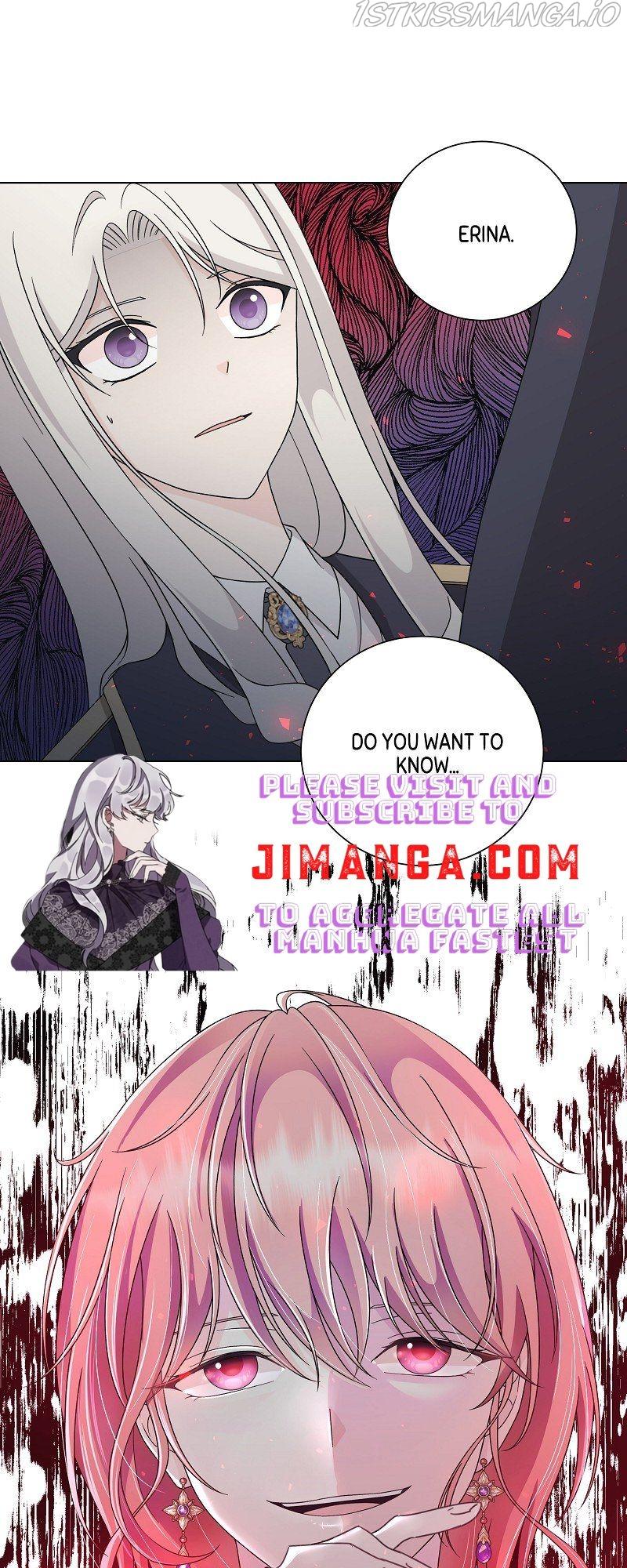 Page 17 of Chapter 38.5