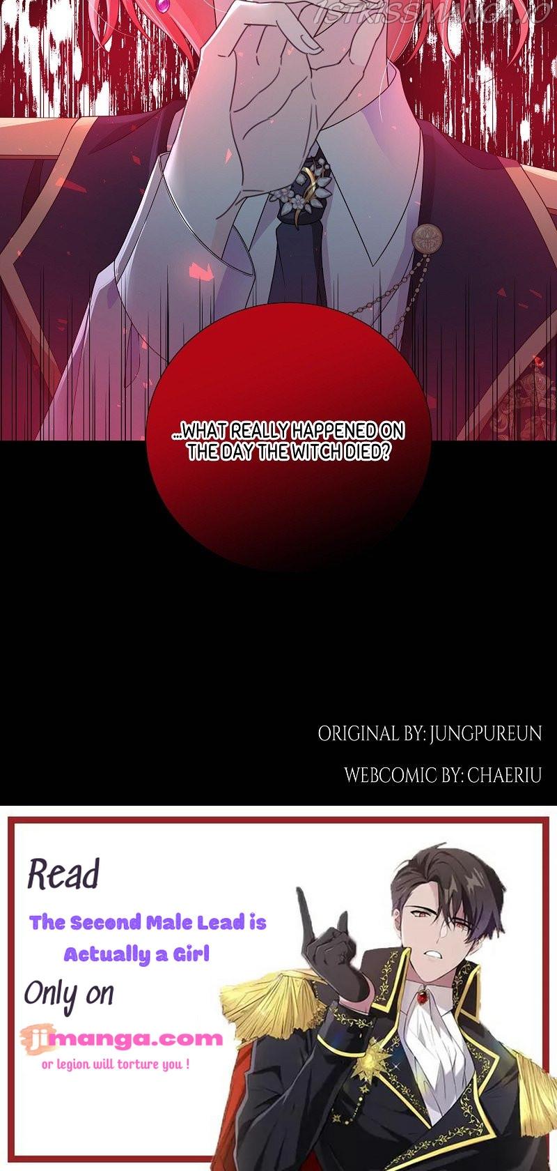 Page 18 of Chapter 38.5