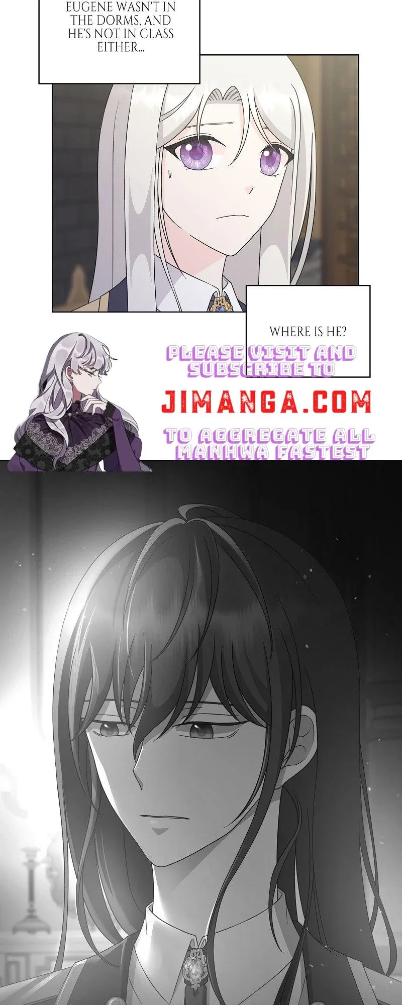 Page 2 of Chapter 38