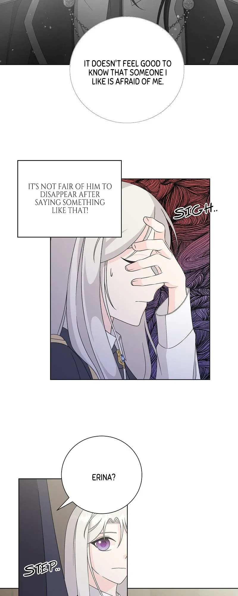 Page 3 of Chapter 38