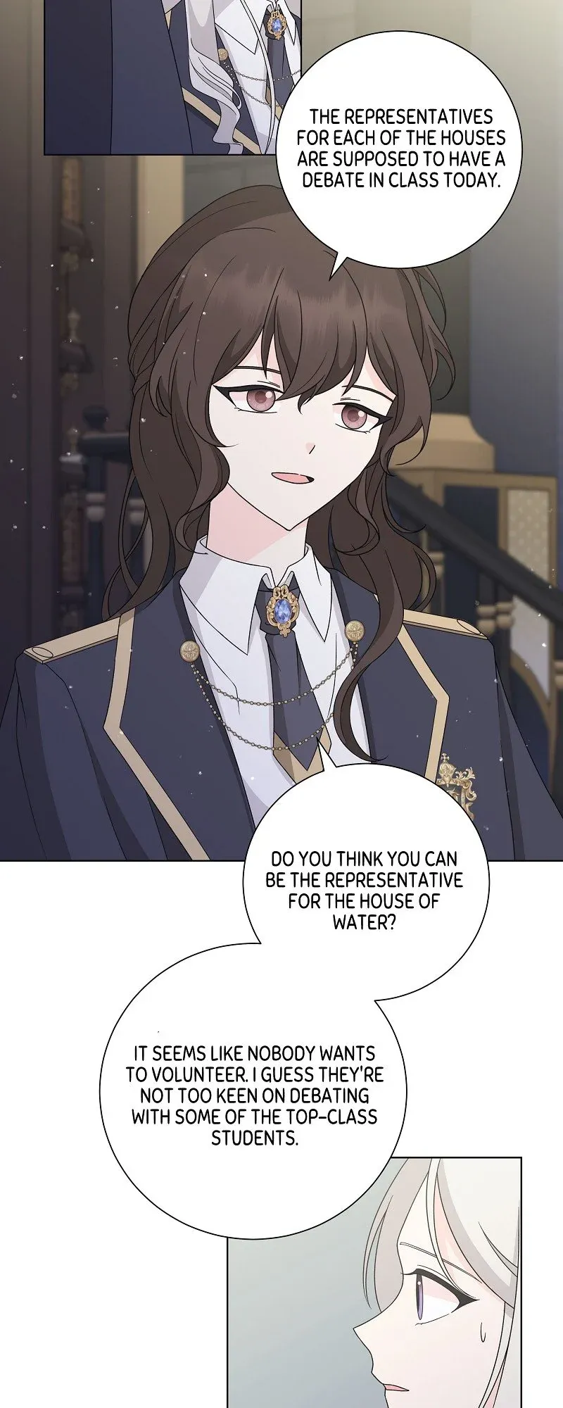Page 4 of Chapter 38