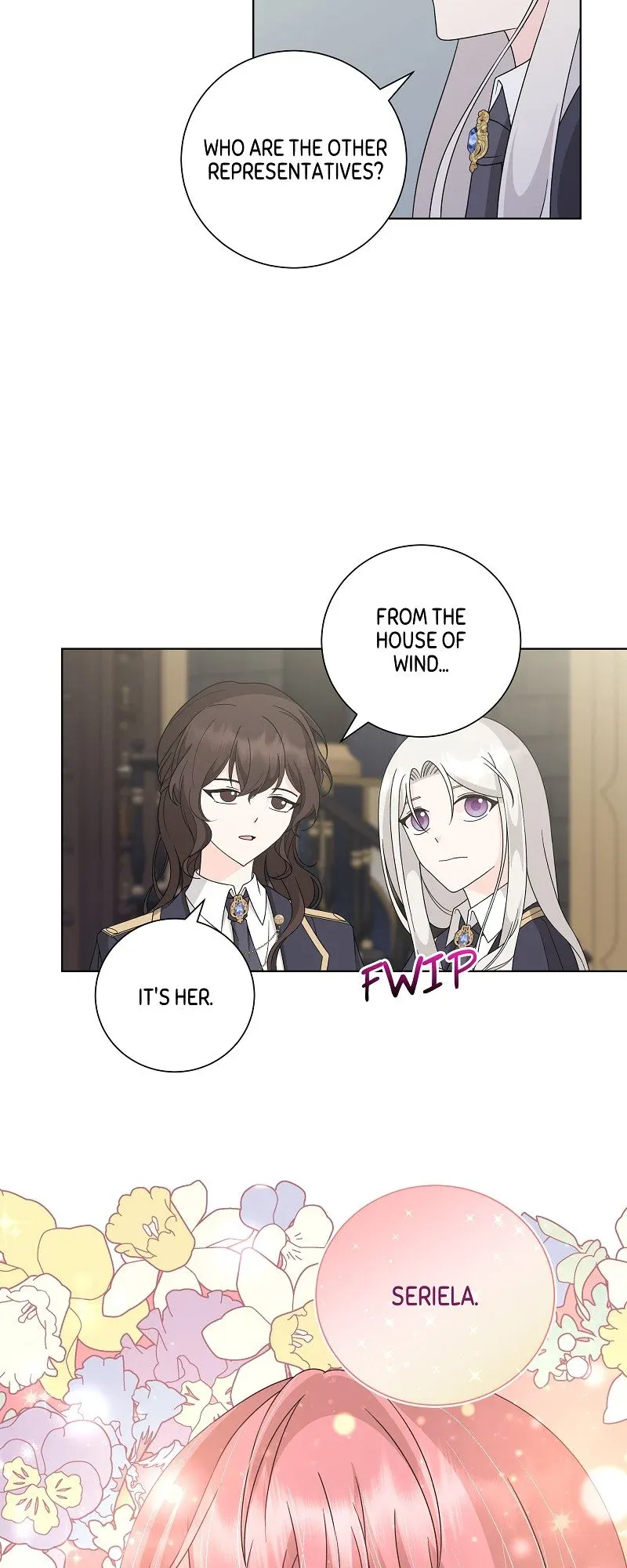Page 5 of Chapter 38