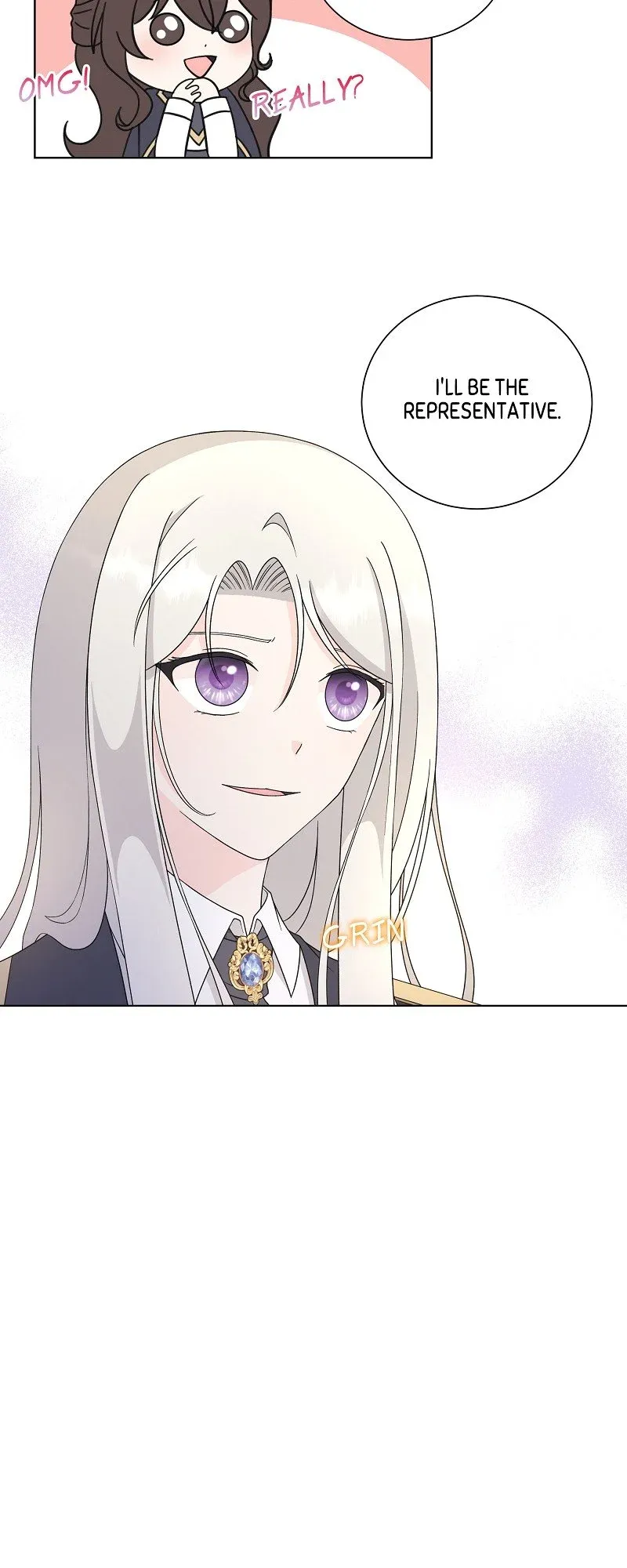 Page 7 of Chapter 38