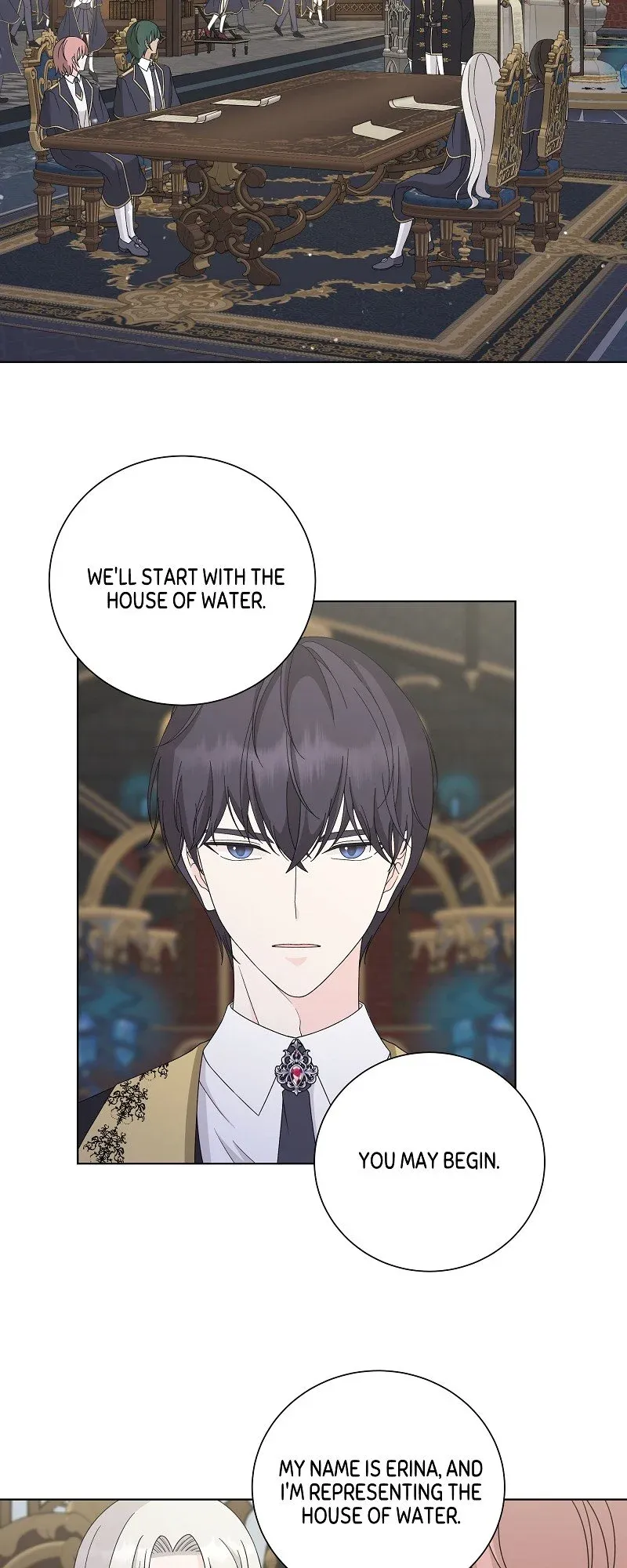 Page 10 of Chapter 38