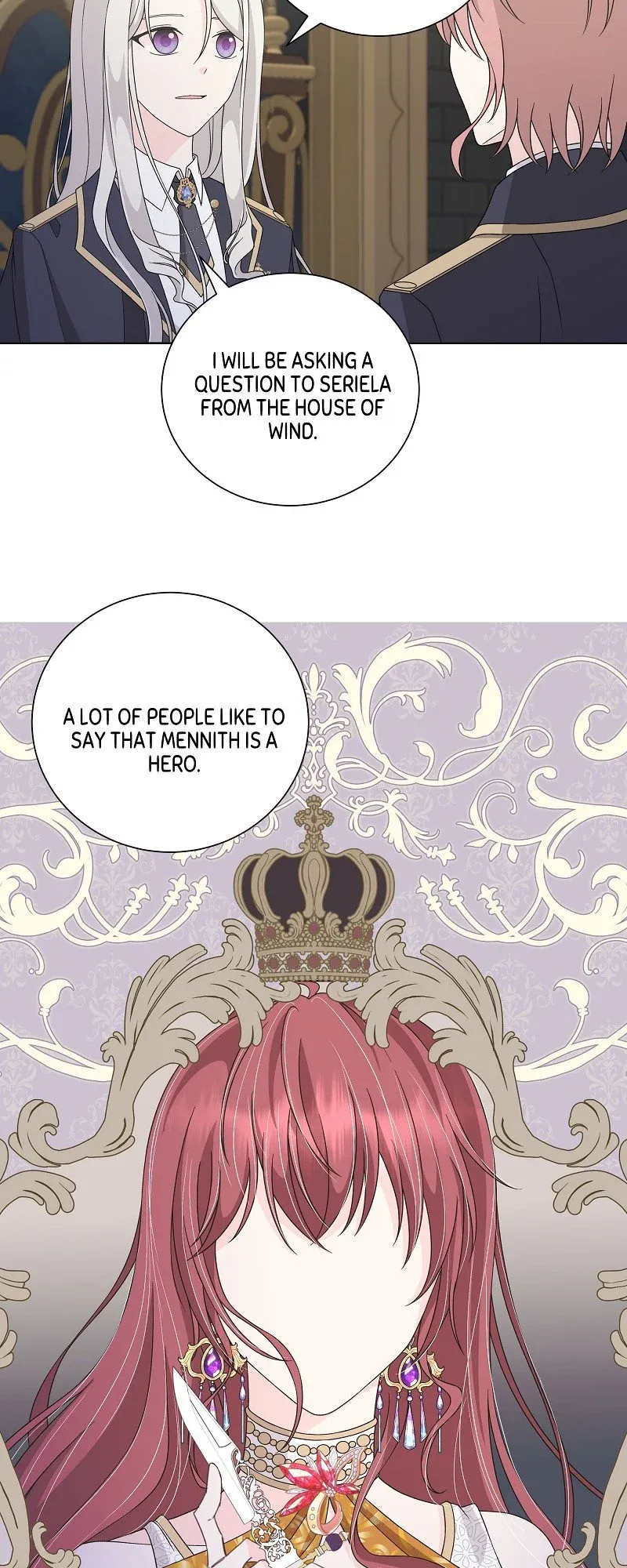 Page 11 of Chapter 38