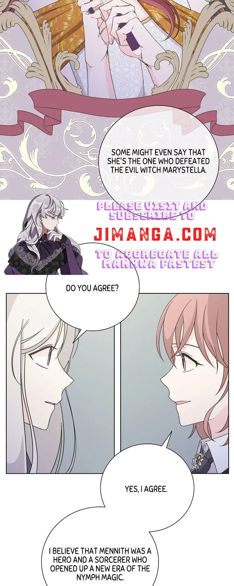 Page 12 of Chapter 38