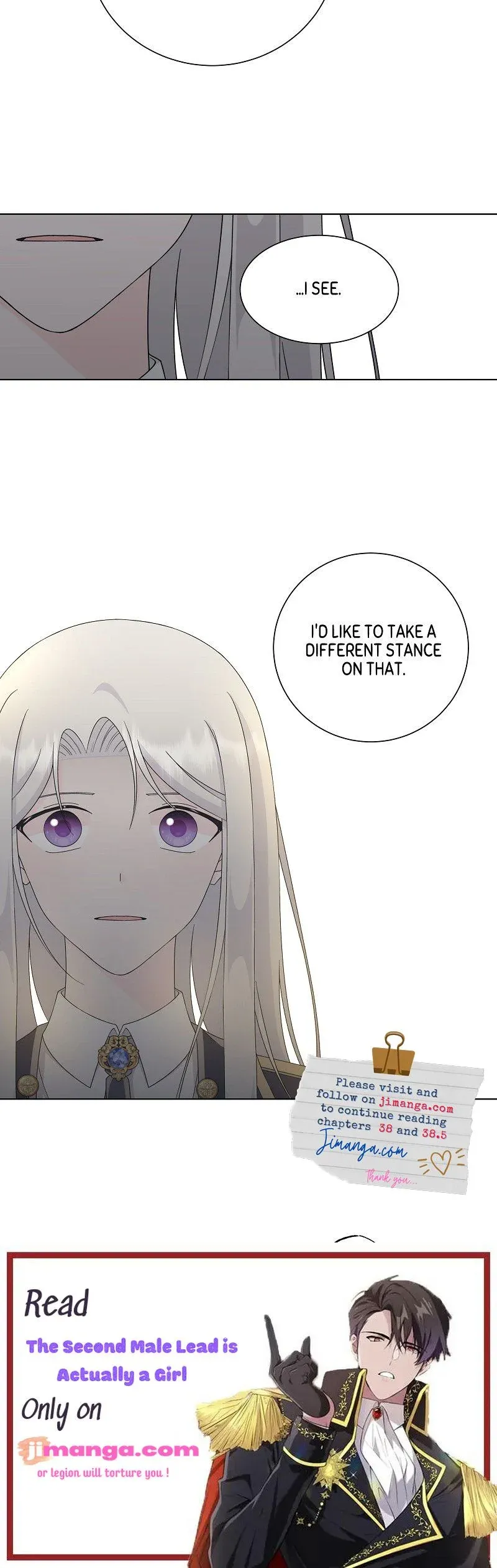 Page 13 of Chapter 38
