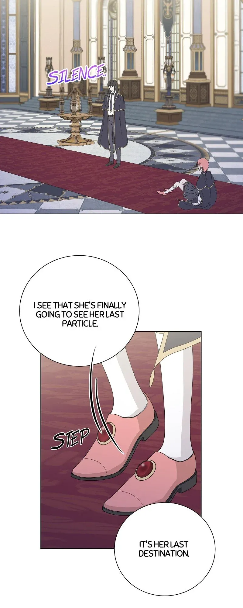 Page 4 of Chapter 39.5