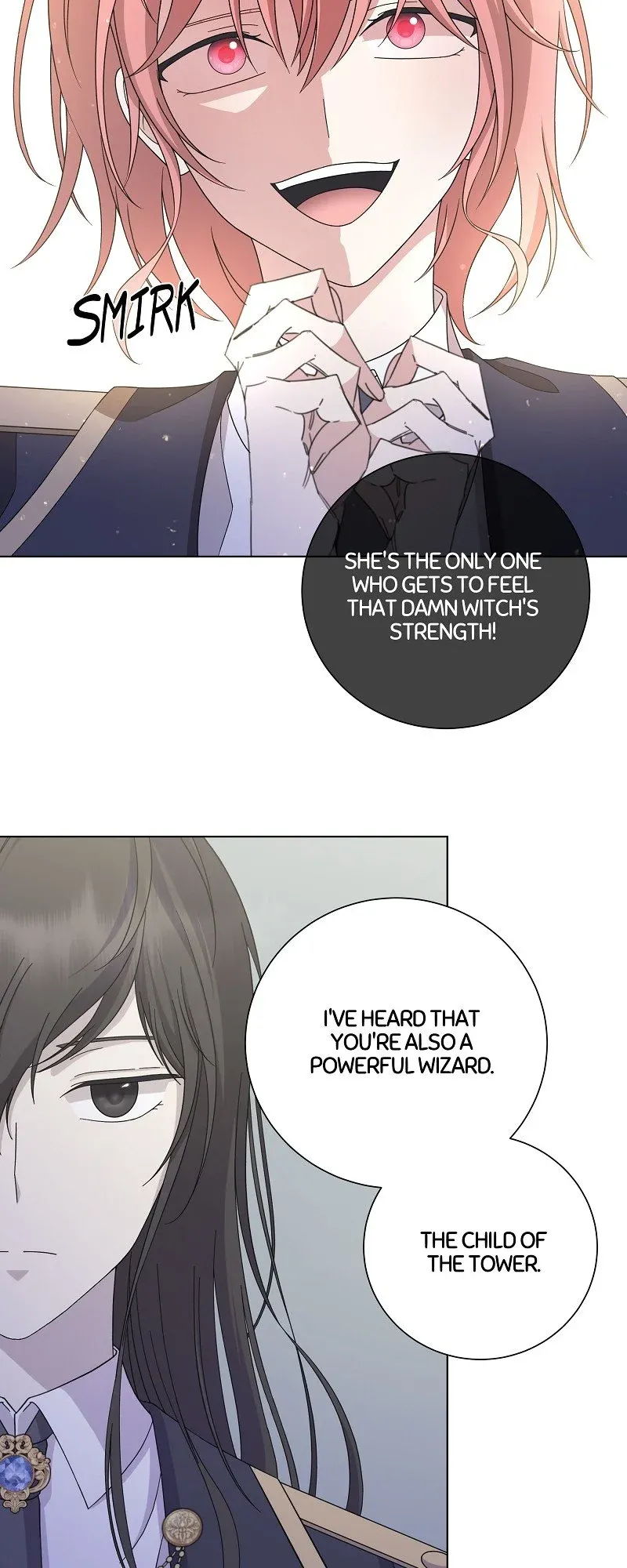 Page 6 of Chapter 39.5
