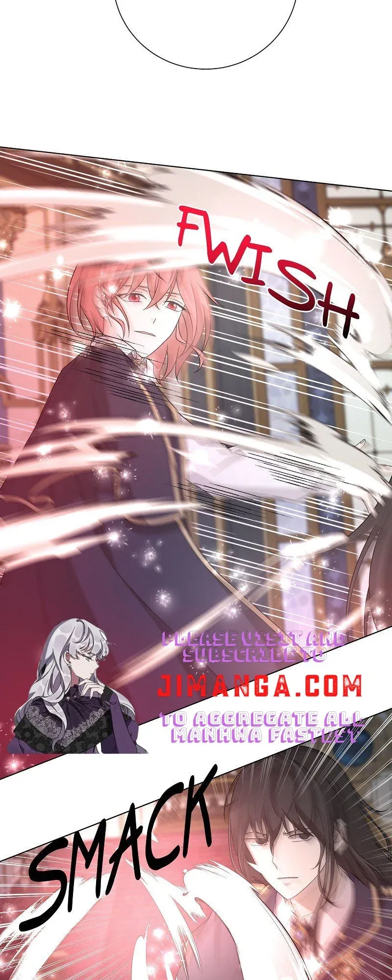 Page 8 of Chapter 39.5