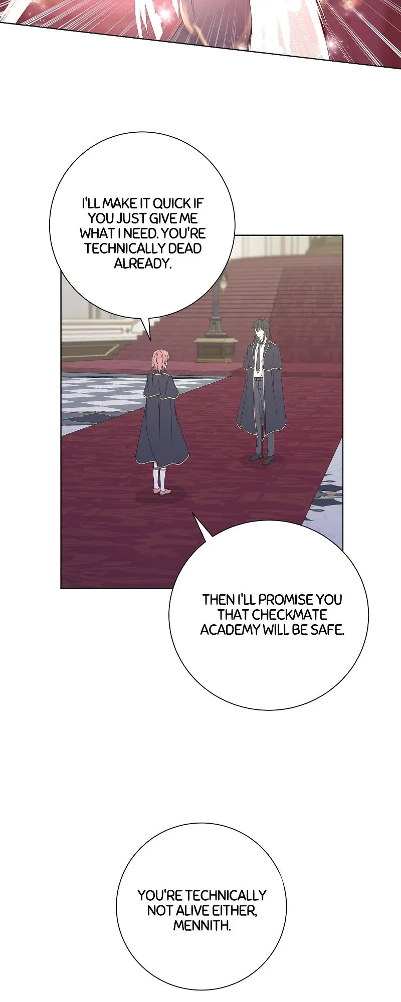 Page 9 of Chapter 39.5