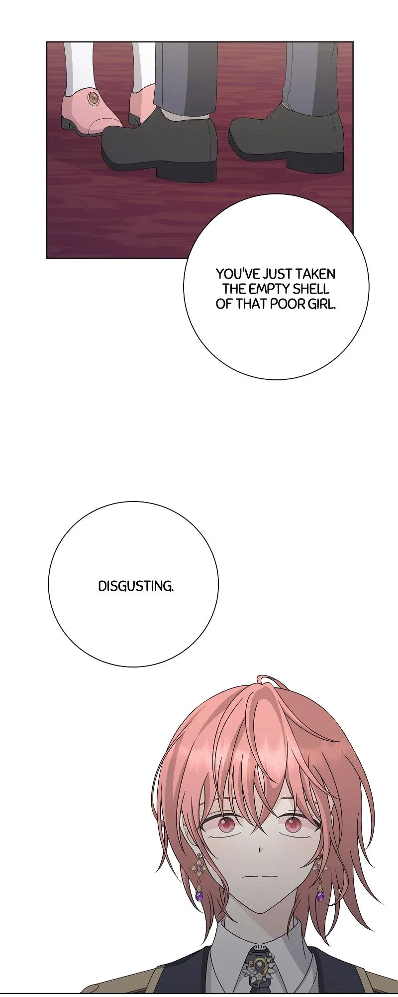 Page 10 of Chapter 39.5